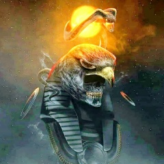 Андрей Ломов-Митрофанов, 17.10, Санкт-Петербург