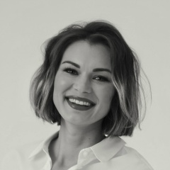 Людмила Ушакова, 15.10, Екатеринбург