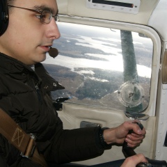 Максим Жуков, 05.02