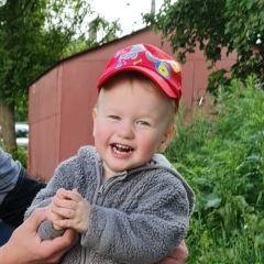 Александр Кутикин, 08.07.1990, Узловая