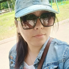 Диана Кудайбергенова, 12.09.1989, Тараз