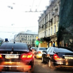 Oleg Lanin, 02.01, Подольск