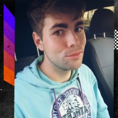 Алексей Поляков, 25.07