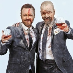 Валентин Vell, 30.05