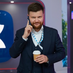 Nikita Nn, 27.05, Москва