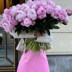 Динара Агзамова, 25.05