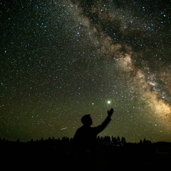 Евгений Куминов, Санкт-Петербург