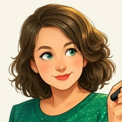 Лариса Керова, 12.07, Краснодар