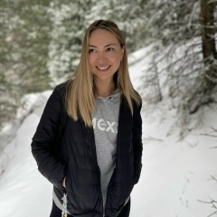 Гаухар Тулепова, 19.12