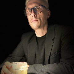 Николай Бабич, 28.08.1982, Тюмень