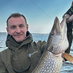 Артем Тарков, 30.07.1987, Москва