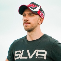 Денис Рубин, 21.02, Москва