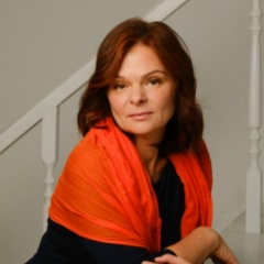 Карина Гребцова, 16.04, Санкт-Петербург