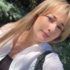 Наталья Васильевна, 28.05, Москва