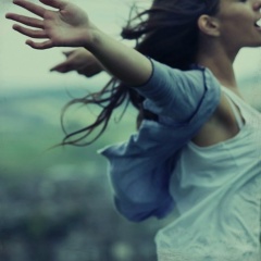 Марина Барановская, 24.07.1979, Сочи