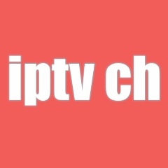 Iptv Ch