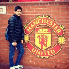 Alisher Murzagaliyev, 24.02