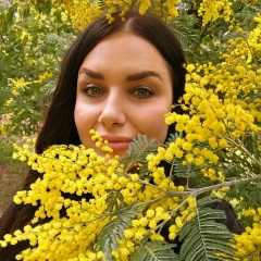 Диана Сухариян, 22.01, Сочи