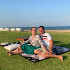 Иван Аникиев, 26.06.1986, Екатеринбург