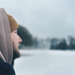 Денис Плинер, 11.09