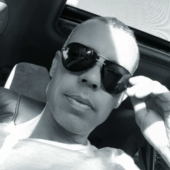 セルゲイ フィスン, 31.07, Симферополь