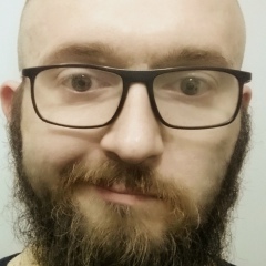 Сергей Раду, 29.02.1988, Кишинев