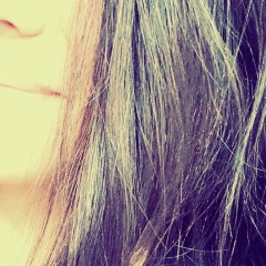 Камила Юлдашева, 07.11.1999, Чирчик