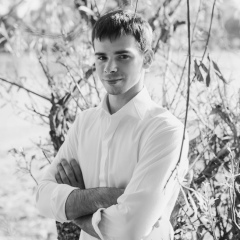 Дмитрий Федченко, 03.09.1991, Измаил