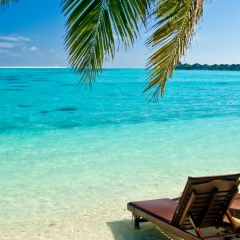 Сергей Смородин, 01.10.1975, Санкт-Петербург