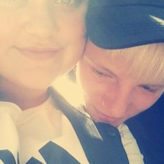 Диана Дорофеева, 20.08, Моздок