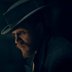 Z Khakisheva, 27.01.1993, Грозный