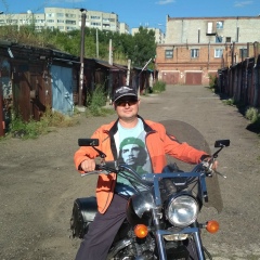 Александр Черданцев, 23.11.1976, Томск