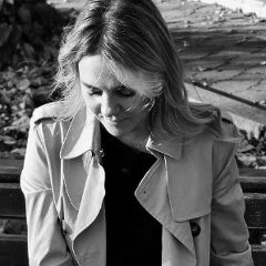 Маринка Алмаева, 03.04, Южно-Сахалинск