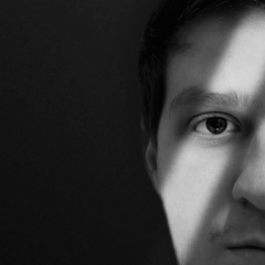 Гена Главацкий, 18.04, Рыбница