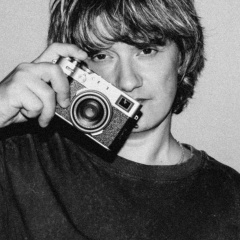 Ильдар Хайруллин, 10.08.1988, Октябрьский