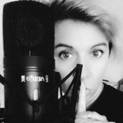 Олеся Табатчикова, 16.01, Новосибирск