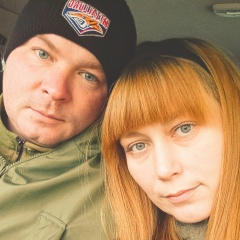 Евгений Ключников, 21.05, Магнитогорск