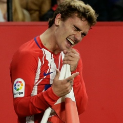 Дамир Нурсеитов, 10.07, Bern