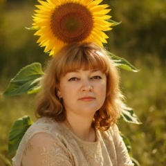 Катерина Каблова, 20.09, Санкт-Петербург