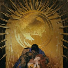 Артём Кузнецов, 11.11.2000, Нижний Новгород