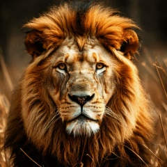 Виль Хасанов, 02.08.1983, Уфа