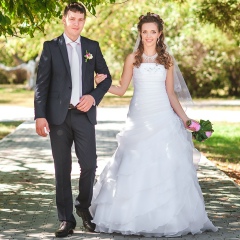 Татьяна Беглова, 21.03, Благовещенск