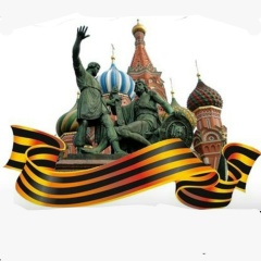 Дмитрий Нод, Глазов