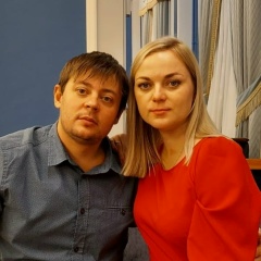 Михаил Медянников, 26.06.1985, Новосибирск