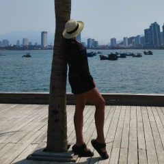 Ирина Устьянцева, 14.07, Екатеринбург