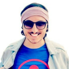 Артем Воронцов, Минск