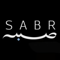 Джейхун Вейсалов, 17.09, Камышлов