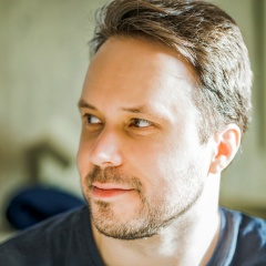 Александр Ходаковский, 06.08.1987, Комсомольск-на-Амуре