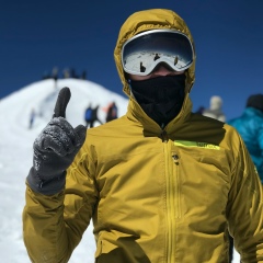 Роман Шаров, 29.12.1988, Нижний Новгород