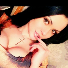 Александра Заварова, 12.12, Киев